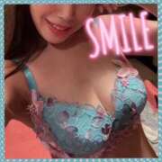 ヒメ日記 2025/07/11 10:44 投稿 綾瀬えりか(あやせえりか) ロケットワイフ