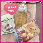 ヒメ日記 2025/07/12 21:32 投稿 綾瀬えりか(あやせえりか) ロケットワイフ