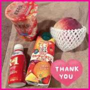 ヒメ日記 2025/07/12 21:42 投稿 綾瀬えりか(あやせえりか) ロケットワイフ