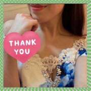 ヒメ日記 2025/07/13 20:43 投稿 綾瀬えりか(あやせえりか) ロケットワイフ