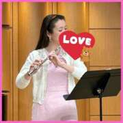 ヒメ日記 2025/07/18 09:50 投稿 綾瀬えりか(あやせえりか) ロケットワイフ