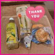 ヒメ日記 2025/07/19 22:08 投稿 綾瀬えりか(あやせえりか) ロケットワイフ