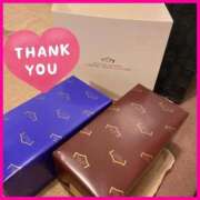 ヒメ日記 2025/07/20 21:26 投稿 綾瀬えりか(あやせえりか) ロケットワイフ