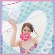 ヒメ日記 2025/07/27 18:53 投稿 綾瀬えりか(あやせえりか) ロケットワイフ