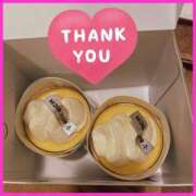 ヒメ日記 2025/07/28 22:48 投稿 綾瀬えりか(あやせえりか) ロケットワイフ