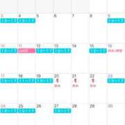 ヒメ日記 2025/07/31 17:26 投稿 綾瀬えりか(あやせえりか) ロケットワイフ