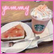 ヒメ日記 2025/08/01 17:57 投稿 綾瀬えりか(あやせえりか) ロケットワイフ