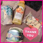 ヒメ日記 2025/08/02 20:08 投稿 綾瀬えりか(あやせえりか) ロケットワイフ