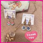 ヒメ日記 2025/08/03 21:55 投稿 綾瀬えりか(あやせえりか) ロケットワイフ