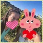 ヒメ日記 2025/08/04 09:18 投稿 綾瀬えりか(あやせえりか) ロケットワイフ