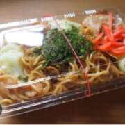 ヒメ日記 2025/08/06 12:09 投稿 綾瀬えりか(あやせえりか) ロケットワイフ