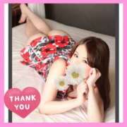 ヒメ日記 2025/08/08 18:20 投稿 綾瀬えりか(あやせえりか) ロケットワイフ