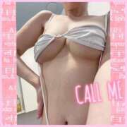 ヒメ日記 2025/08/09 19:03 投稿 綾瀬えりか(あやせえりか) ロケットワイフ