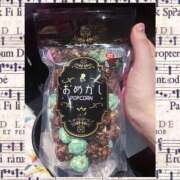 ヒメ日記 2025/08/12 09:01 投稿 綾瀬えりか(あやせえりか) ロケットワイフ