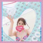 ヒメ日記 2025/08/12 19:59 投稿 綾瀬えりか(あやせえりか) ロケットワイフ