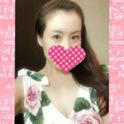 ヒメ日記 2025/08/13 09:04 投稿 綾瀬えりか(あやせえりか) ロケットワイフ