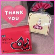 ヒメ日記 2025/08/17 18:01 投稿 綾瀬えりか(あやせえりか) ロケットワイフ