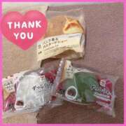 ヒメ日記 2025/08/17 18:07 投稿 綾瀬えりか(あやせえりか) ロケットワイフ