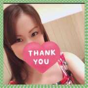 ヒメ日記 2025/08/18 22:50 投稿 綾瀬えりか(あやせえりか) ロケットワイフ