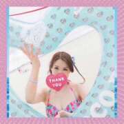 ヒメ日記 2025/08/23 17:38 投稿 綾瀬えりか(あやせえりか) ロケットワイフ