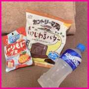 ヒメ日記 2025/08/28 12:38 投稿 綾瀬えりか(あやせえりか) ロケットワイフ