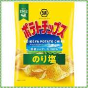 ヒメ日記 2025/08/28 17:28 投稿 綾瀬えりか(あやせえりか) ロケットワイフ