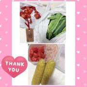 ヒメ日記 2025/08/29 21:50 投稿 綾瀬えりか(あやせえりか) ロケットワイフ