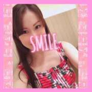 ヒメ日記 2025/08/30 08:39 投稿 綾瀬えりか(あやせえりか) ロケットワイフ