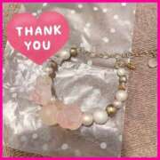 ヒメ日記 2025/08/31 22:42 投稿 綾瀬えりか(あやせえりか) ロケットワイフ