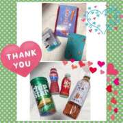 ヒメ日記 2025/08/31 22:49 投稿 綾瀬えりか(あやせえりか) ロケットワイフ