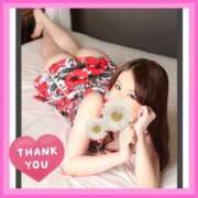 ヒメ日記 2025/09/01 20:55 投稿 綾瀬えりか(あやせえりか) ロケットワイフ