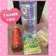 ヒメ日記 2025/09/02 20:56 投稿 綾瀬えりか(あやせえりか) ロケットワイフ