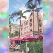 ヒメ日記 2025/09/03 14:42 投稿 綾瀬えりか(あやせえりか) ロケットワイフ