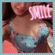 ヒメ日記 2025/09/06 12:59 投稿 綾瀬えりか(あやせえりか) ロケットワイフ