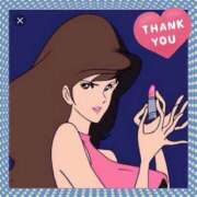 ヒメ日記 2025/09/08 17:47 投稿 綾瀬えりか(あやせえりか) ロケットワイフ