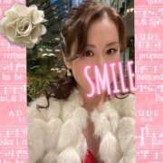 ヒメ日記 2025/09/10 18:57 投稿 綾瀬えりか(あやせえりか) ロケットワイフ