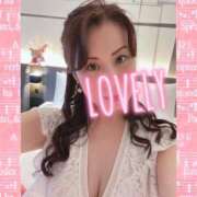 ヒメ日記 2025/09/13 22:13 投稿 綾瀬えりか(あやせえりか) ロケットワイフ