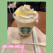 ヒメ日記 2025/09/16 10:07 投稿 綾瀬えりか(あやせえりか) ロケットワイフ