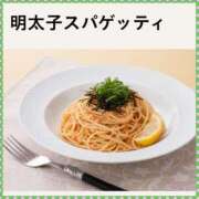 ヒメ日記 2025/09/17 23:05 投稿 綾瀬えりか(あやせえりか) ロケットワイフ