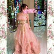 ヒメ日記 2025/09/18 16:33 投稿 綾瀬えりか(あやせえりか) ロケットワイフ