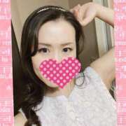 ヒメ日記 2025/09/20 22:26 投稿 綾瀬えりか(あやせえりか) ロケットワイフ