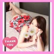 ヒメ日記 2025/09/21 21:23 投稿 綾瀬えりか(あやせえりか) ロケットワイフ