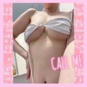 ヒメ日記 2025/09/29 09:01 投稿 綾瀬えりか(あやせえりか) ロケットワイフ