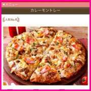 ヒメ日記 2025/09/30 10:14 投稿 綾瀬えりか(あやせえりか) ロケットワイフ