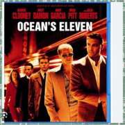 ヒメ日記 2025/10/01 09:56 投稿 綾瀬えりか(あやせえりか) ロケットワイフ