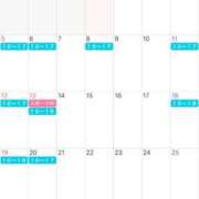 ヒメ日記 2025/10/01 11:24 投稿 綾瀬えりか(あやせえりか) ロケットワイフ