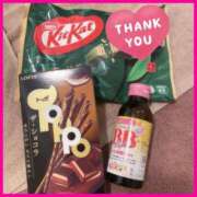 ヒメ日記 2025/10/12 17:08 投稿 綾瀬えりか(あやせえりか) ロケットワイフ