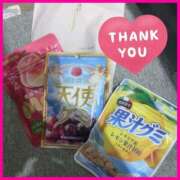 ヒメ日記 2025/10/19 16:39 投稿 綾瀬えりか(あやせえりか) ロケットワイフ