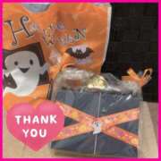 ヒメ日記 2025/10/26 21:05 投稿 綾瀬えりか(あやせえりか) ロケットワイフ