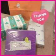 ヒメ日記 2025/10/26 21:13 投稿 綾瀬えりか(あやせえりか) ロケットワイフ